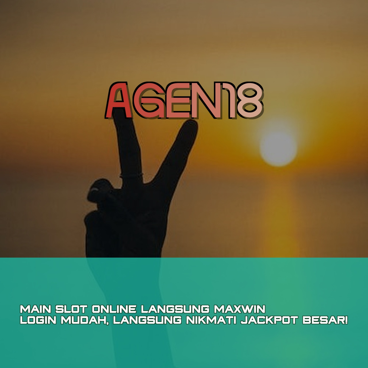 AGEN18