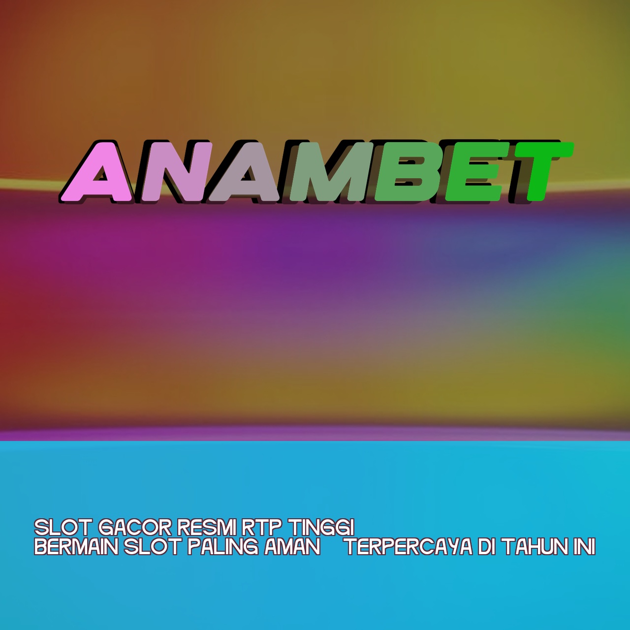 ANAMBET