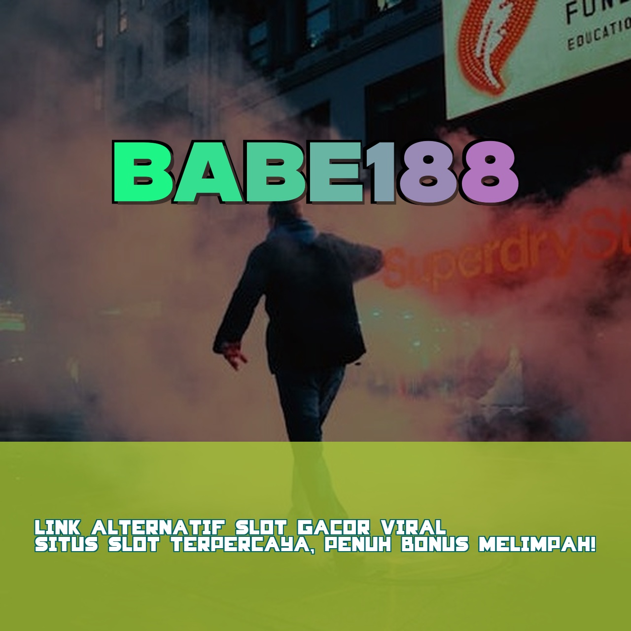 BABE188