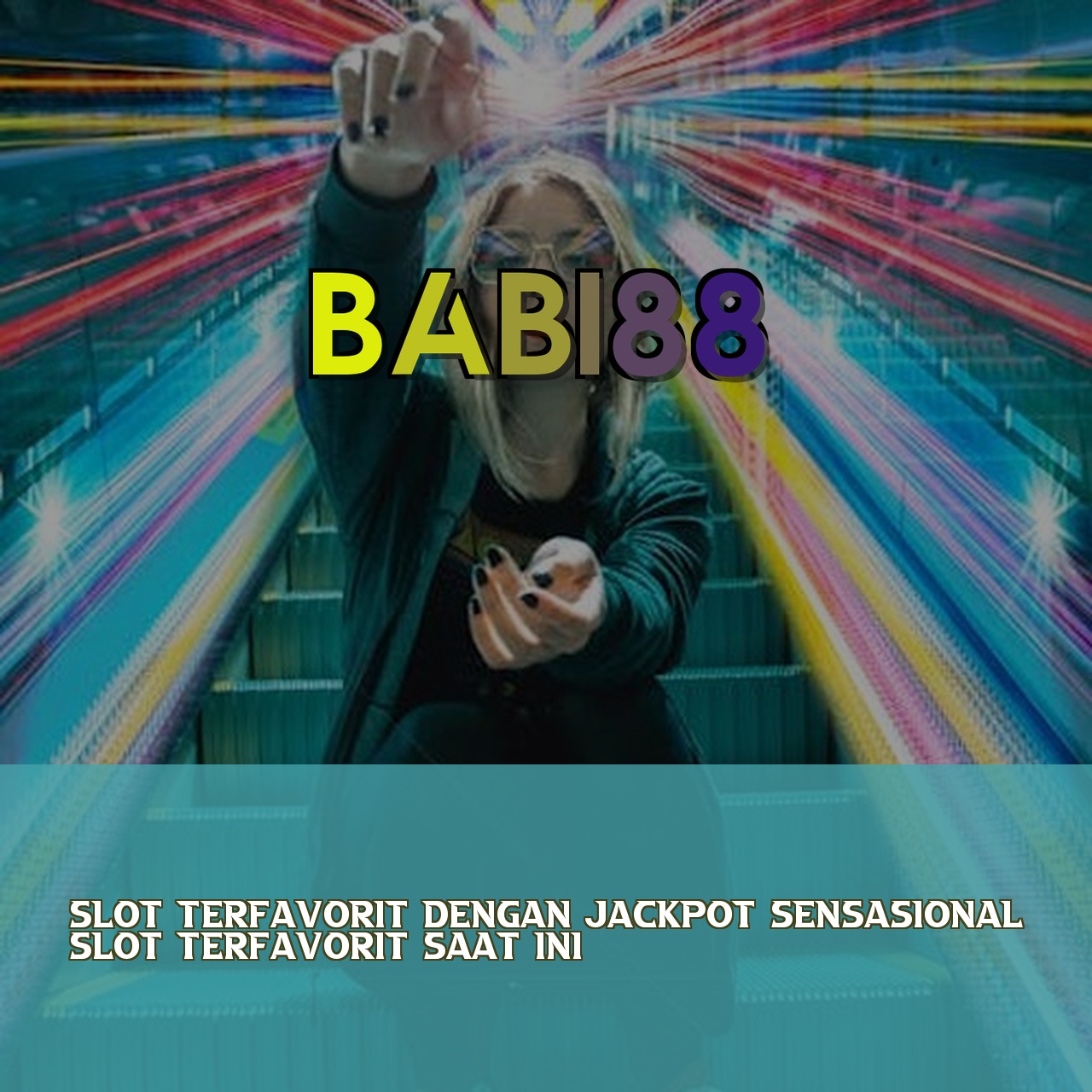 BABI88