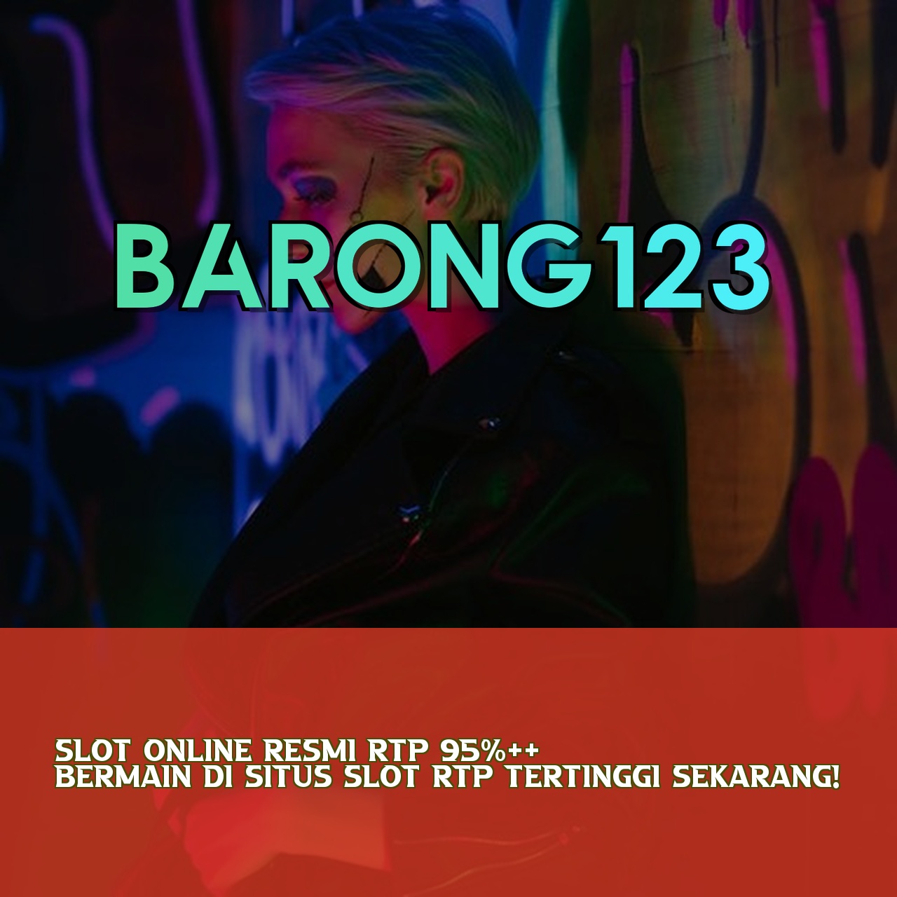BARONG123