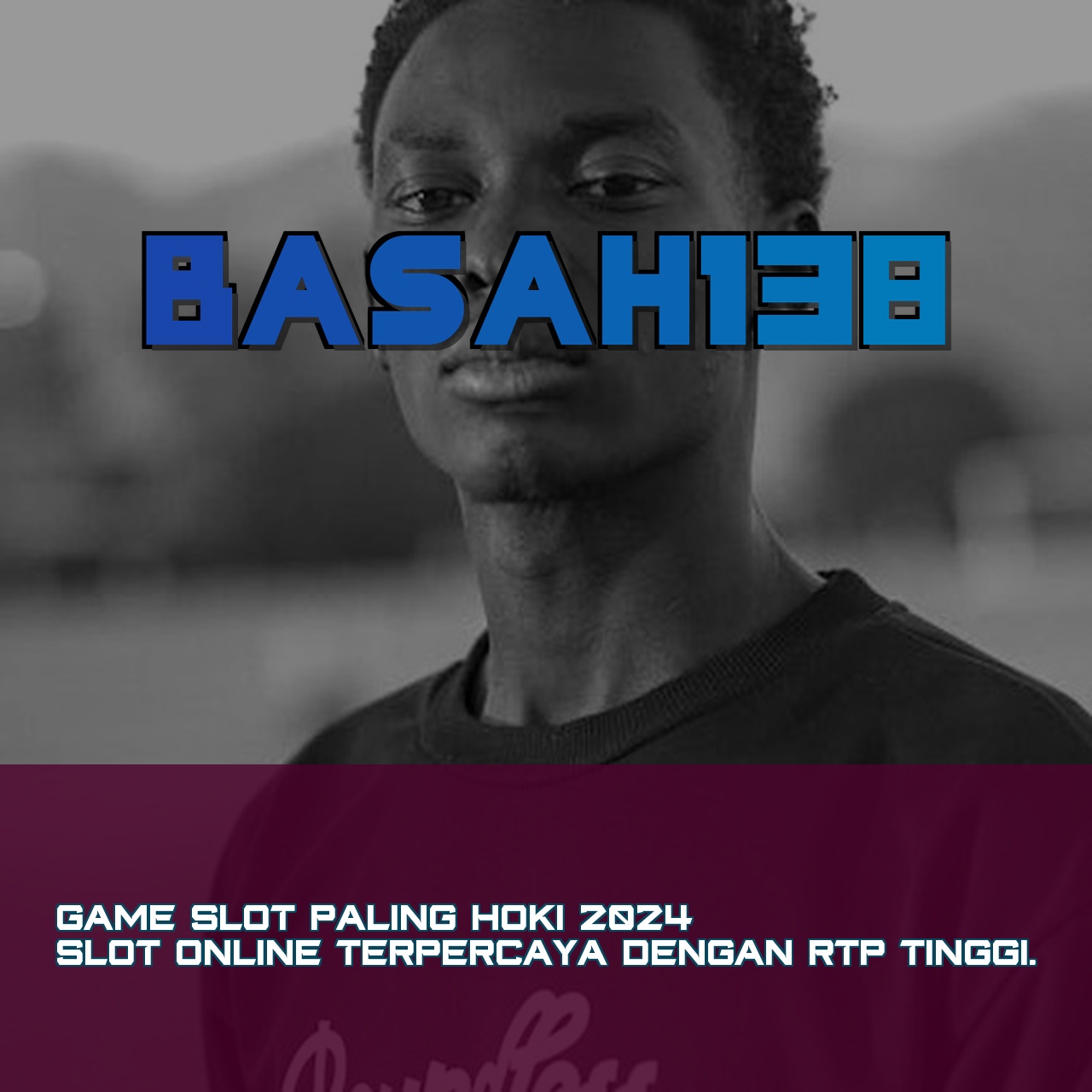 BASAH138