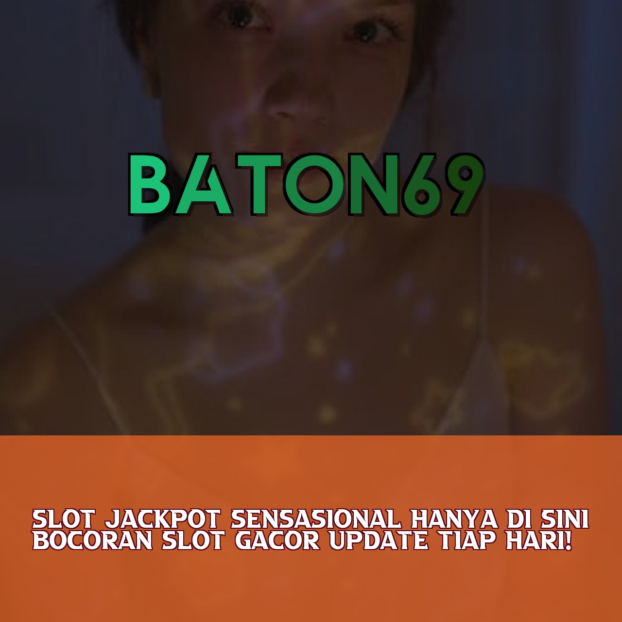 BATON69