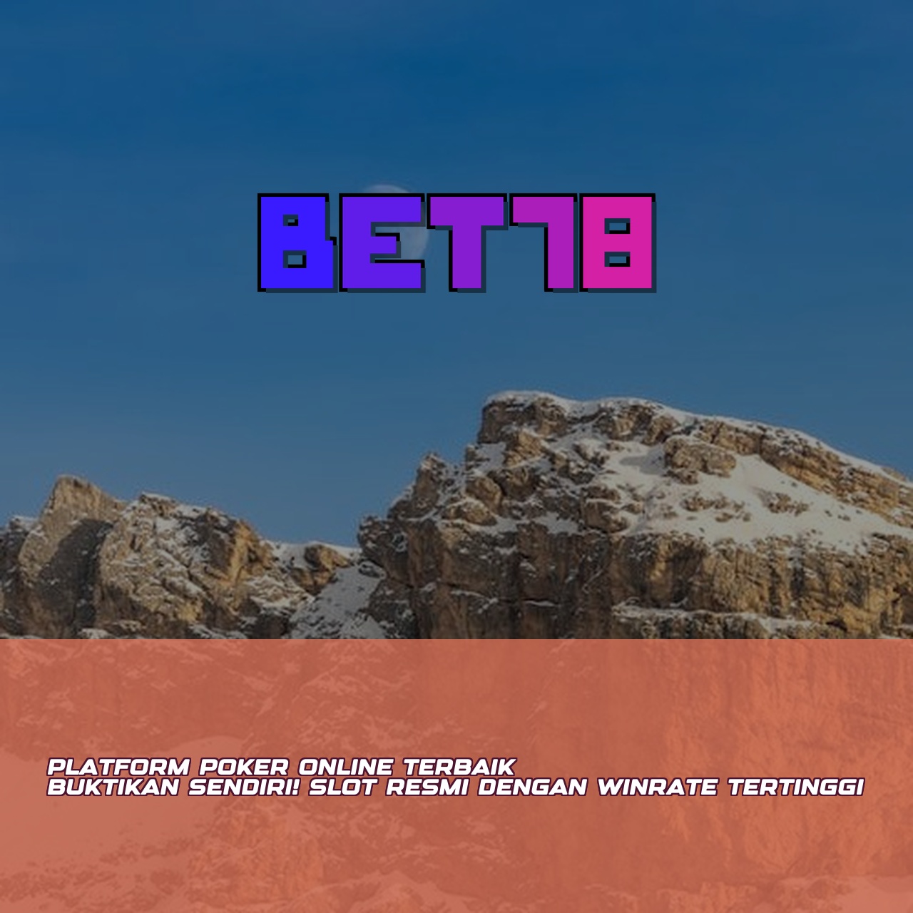BET78