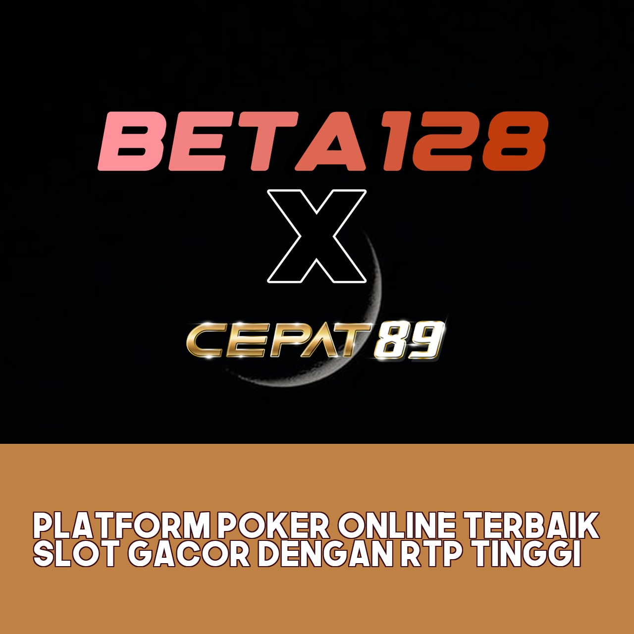 BETA128