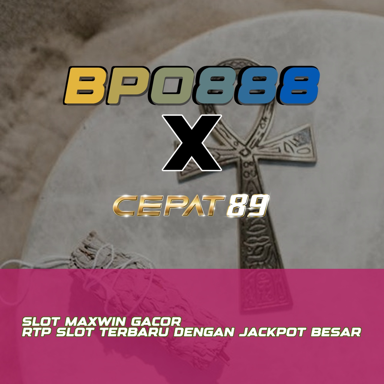 BPO888