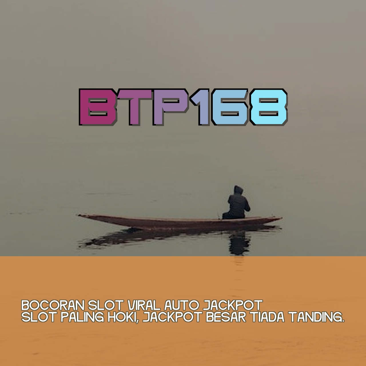 BTP168