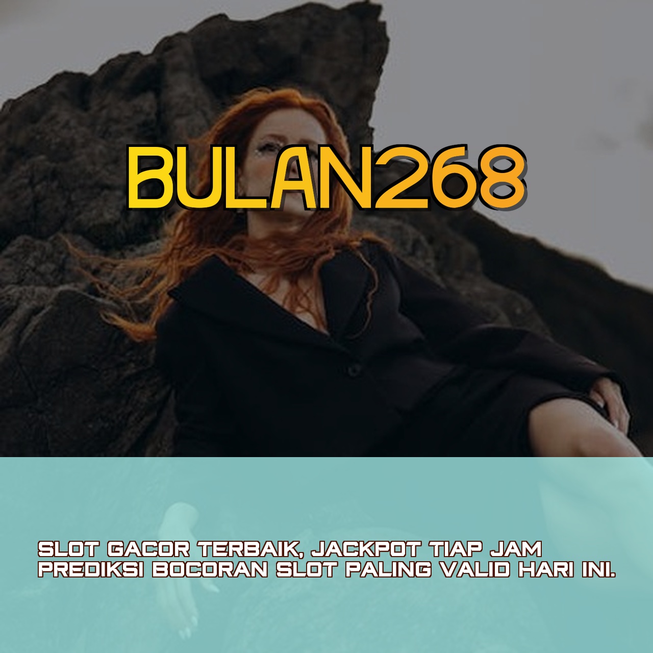 BULAN268