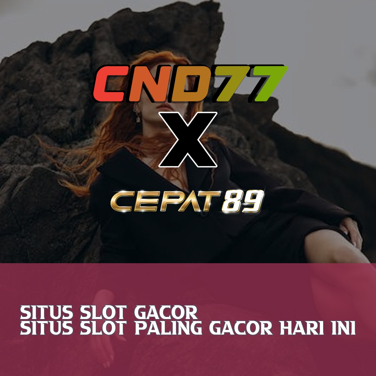 CND77
