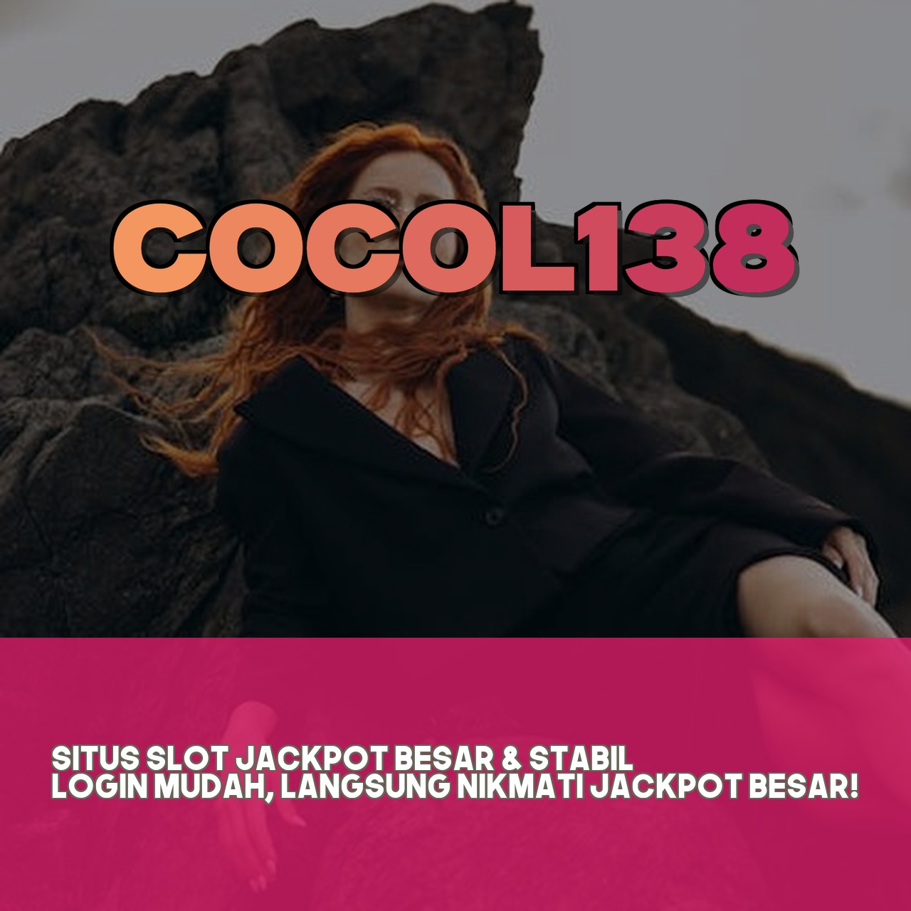 COCOl138