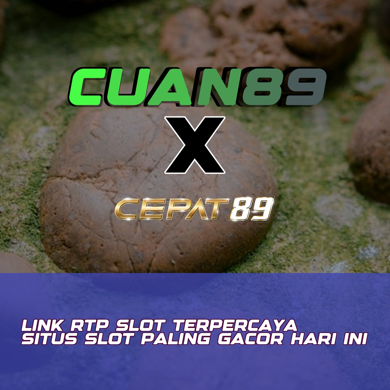 CUAN89