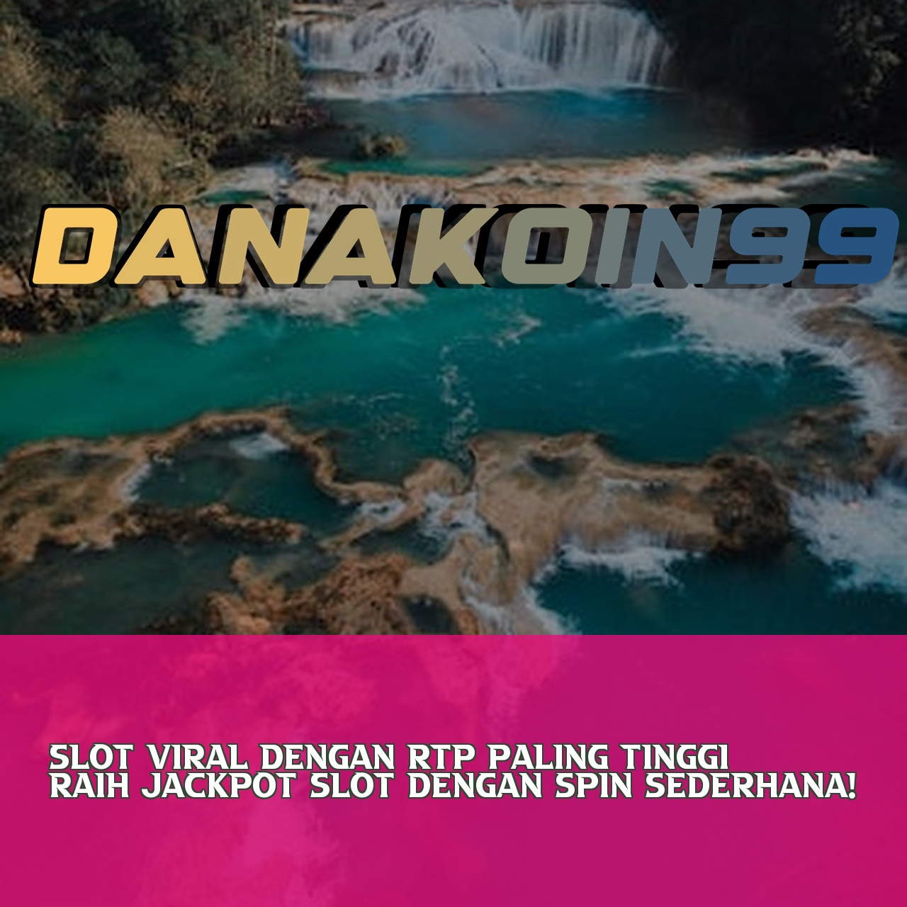 DANAKOIN99