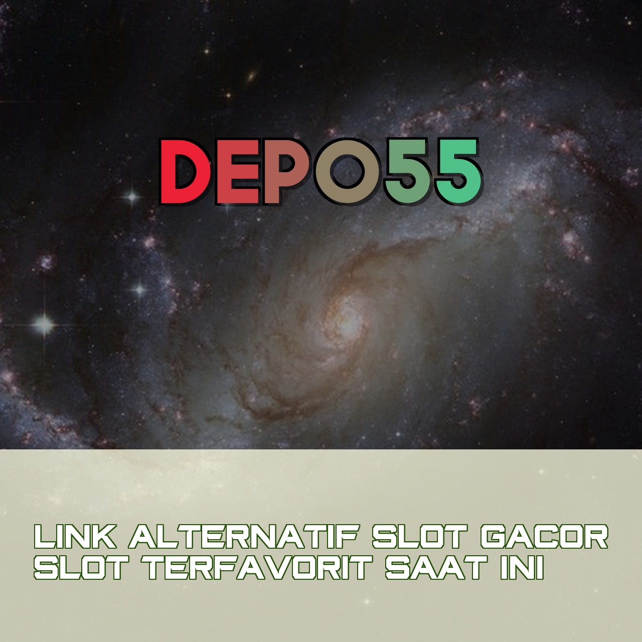 DEPO55