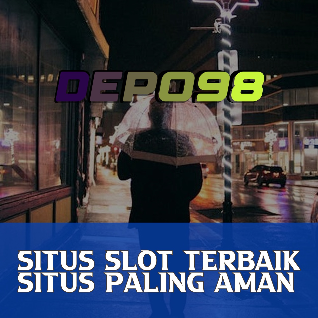 DEPO98