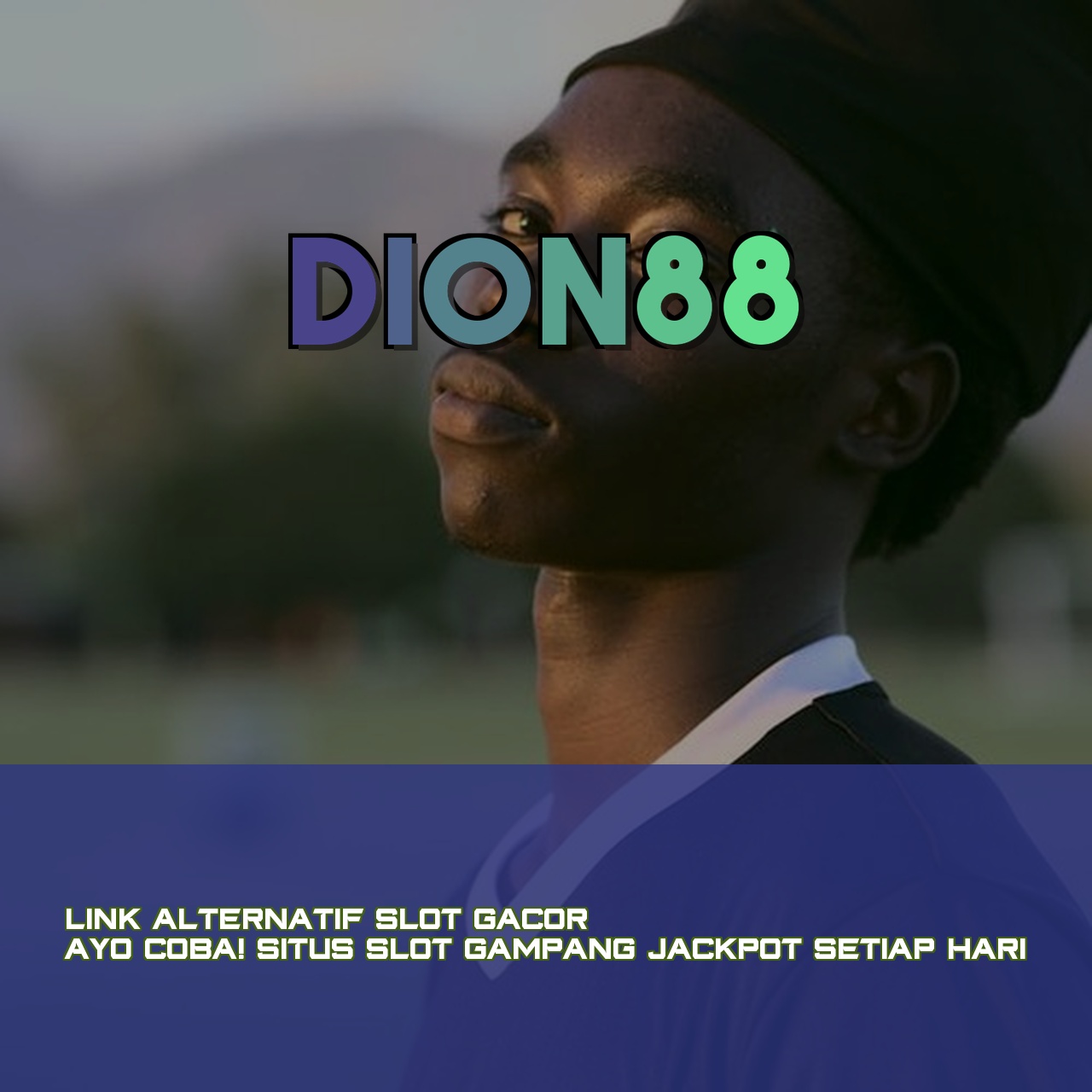 DION88