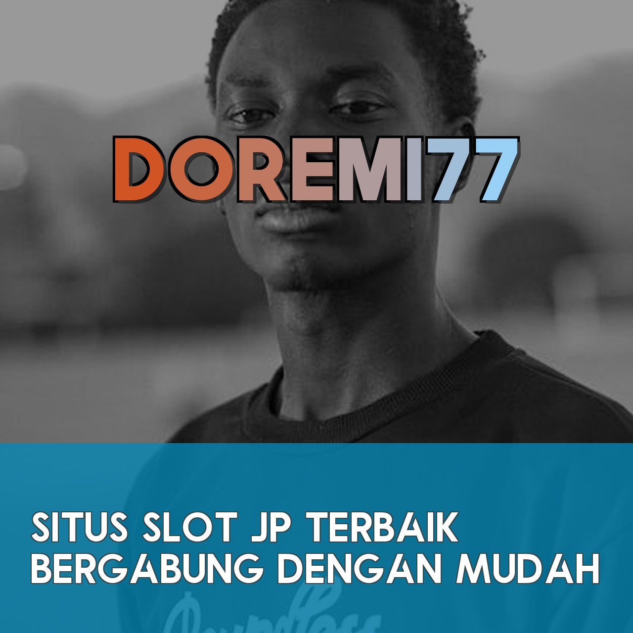 DOREMI77