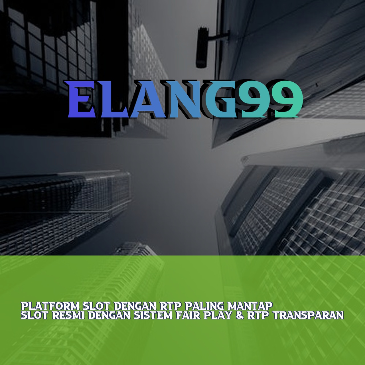ELANG99