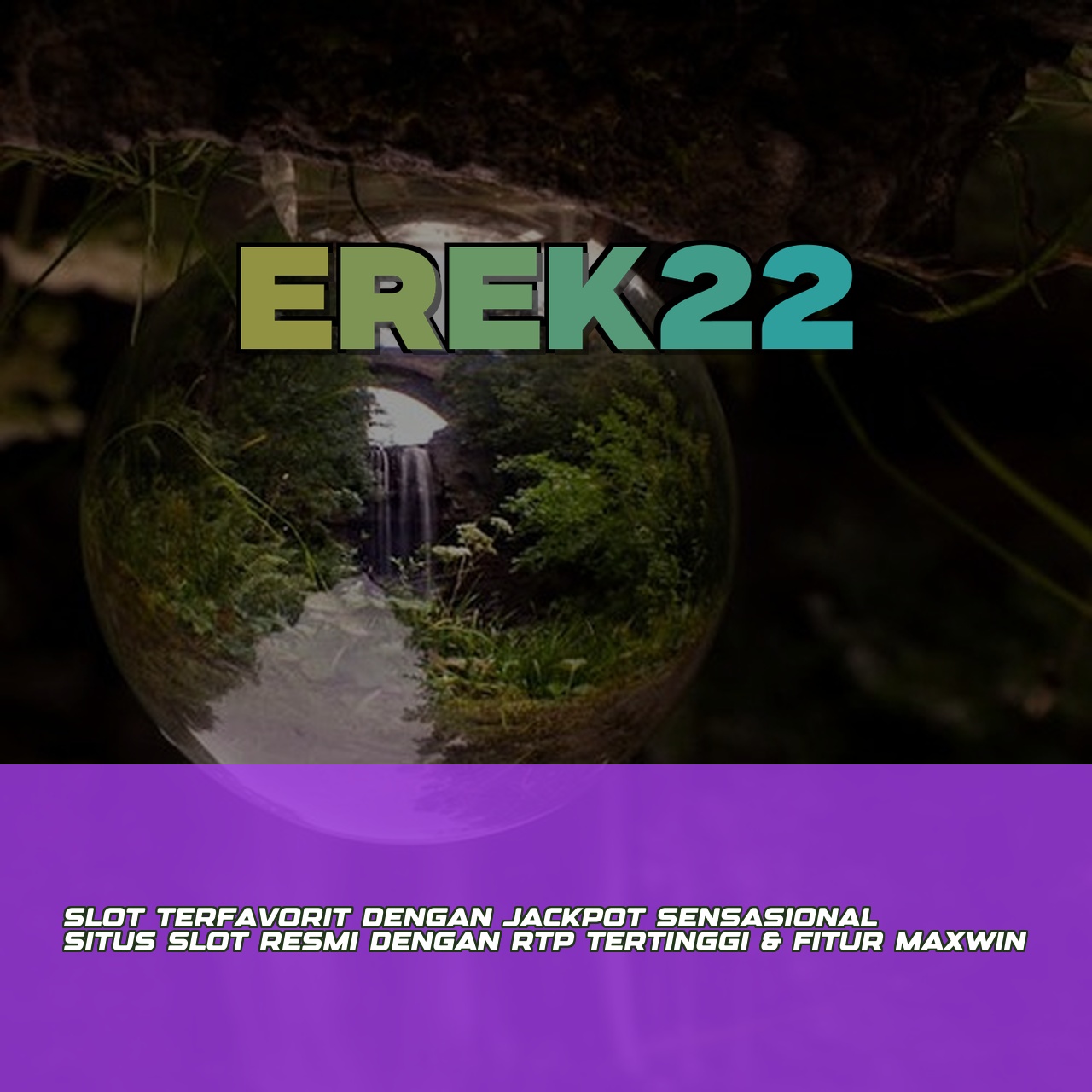 EREK22