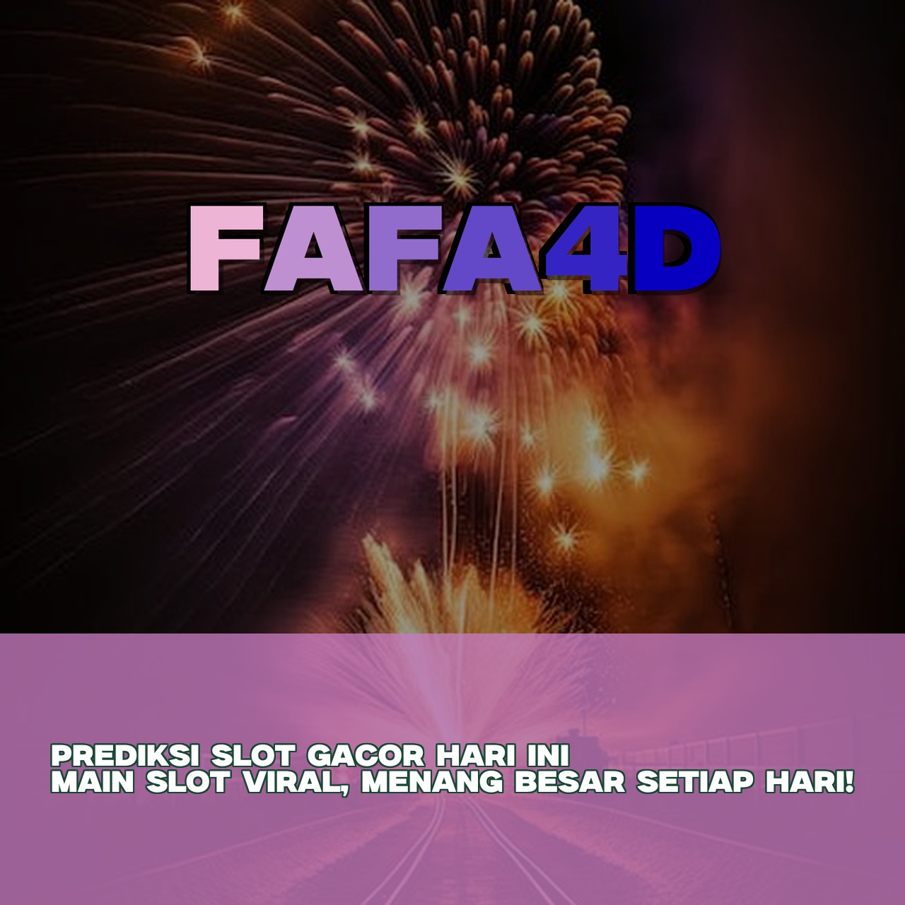 FAFA4D
