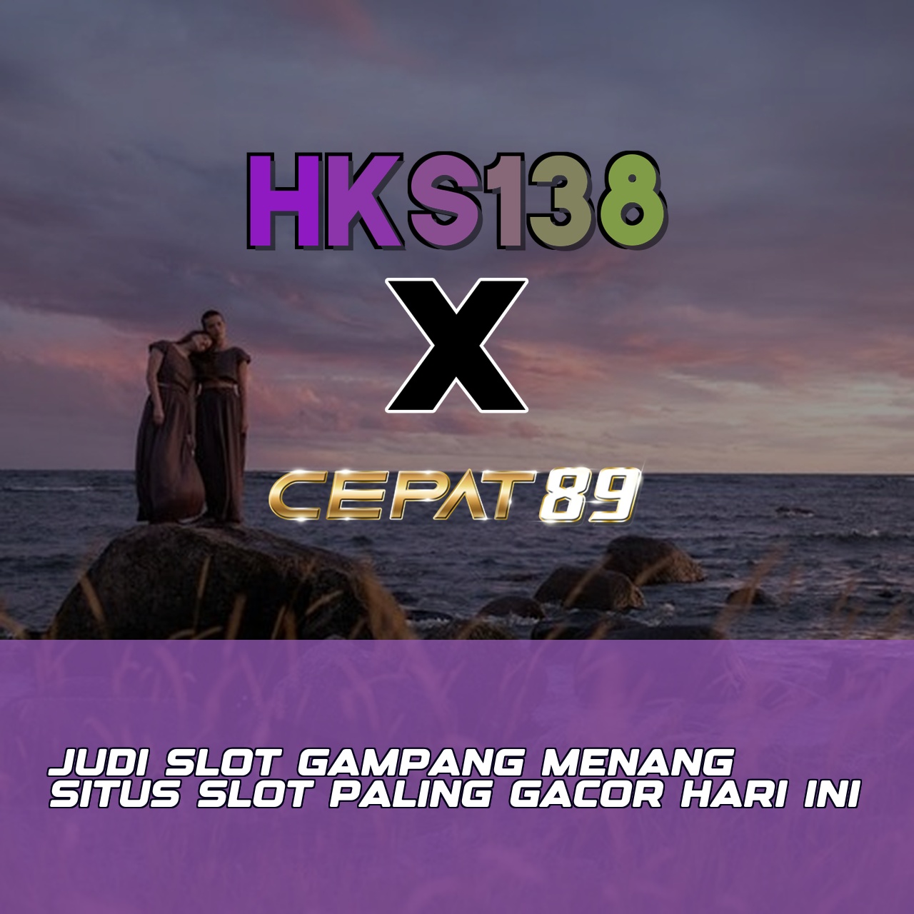 HKS138