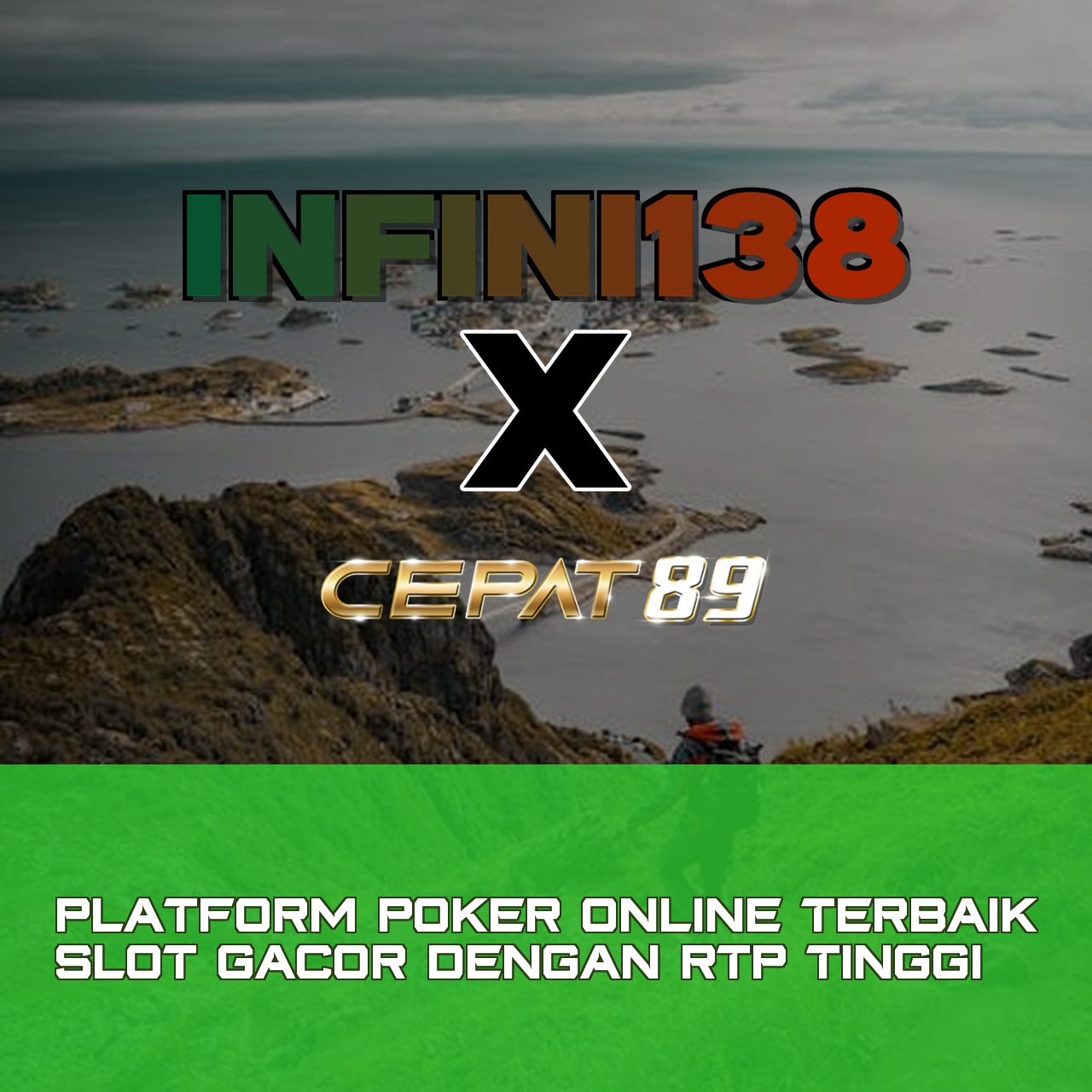 INFINI138