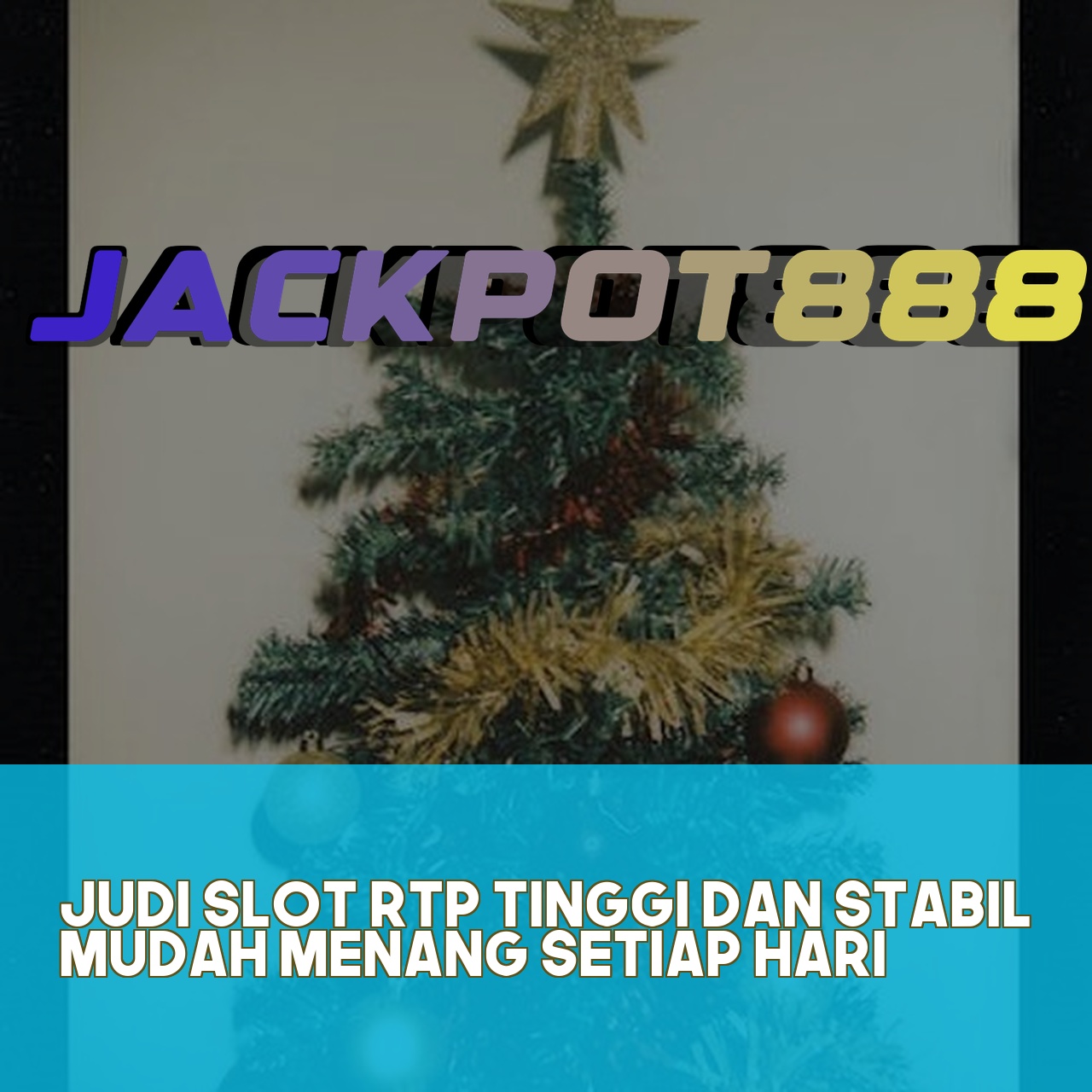 JACKPOT888