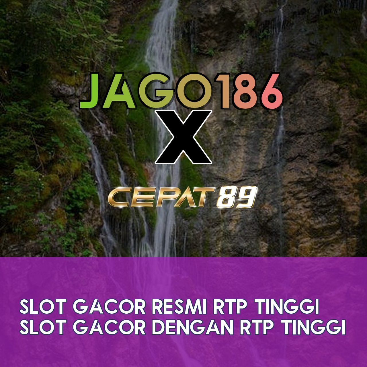 JAGO186
