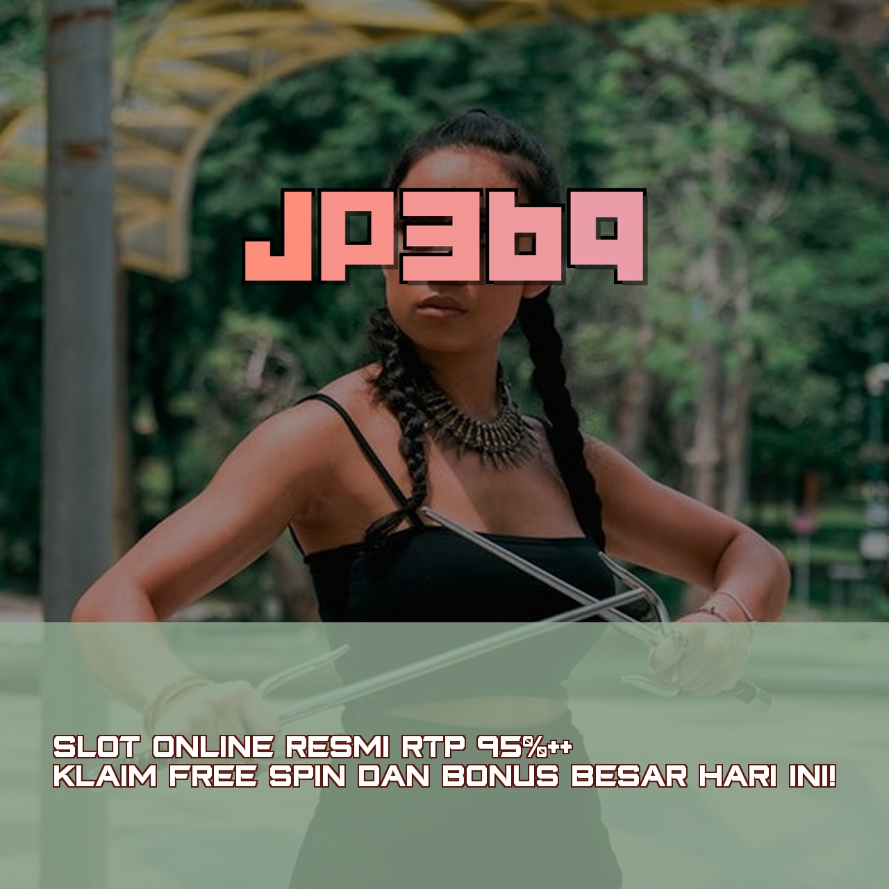 JP369