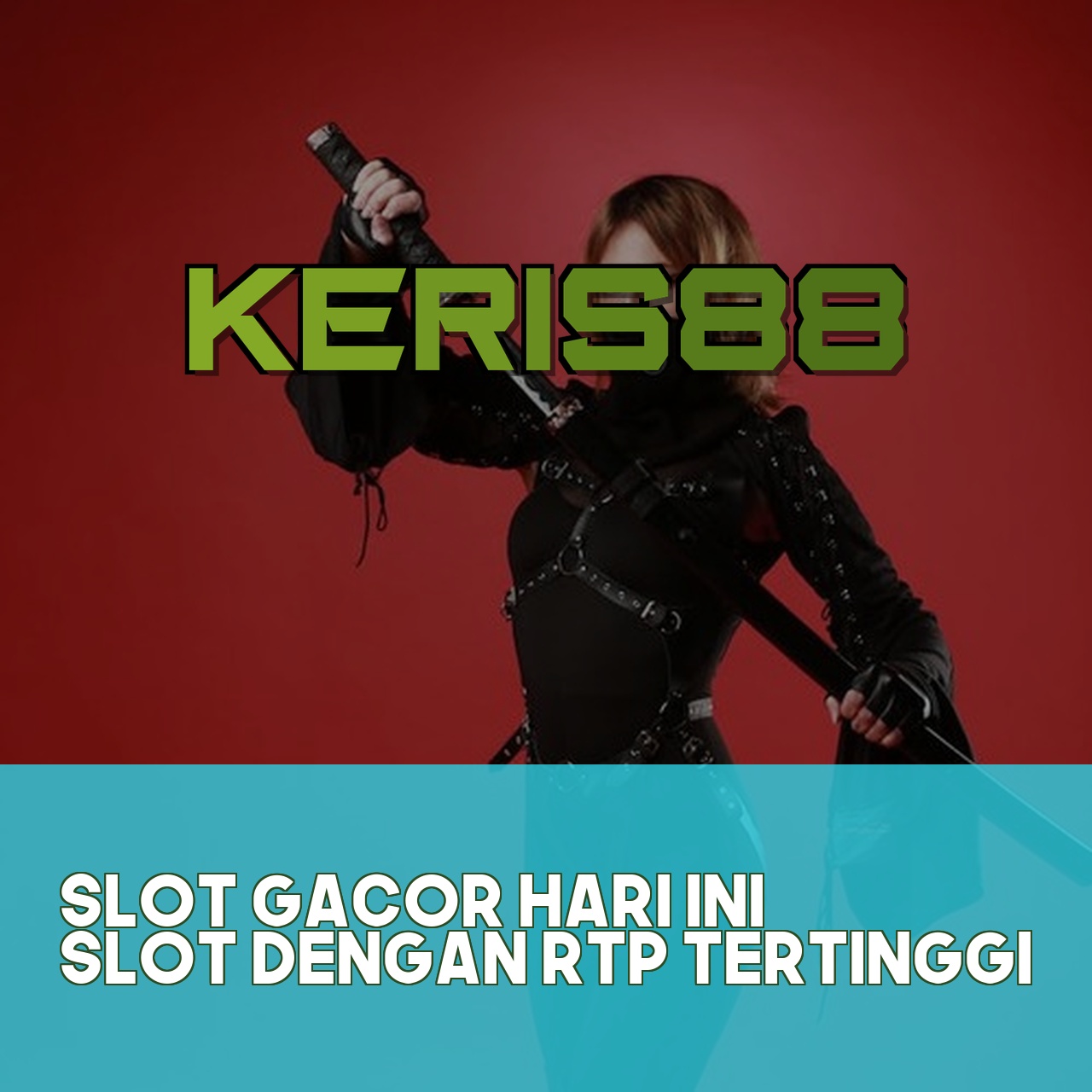 KERIS88