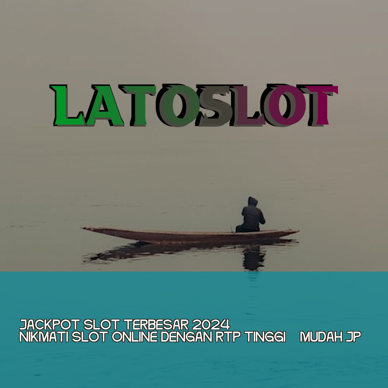 LATOSLOT
