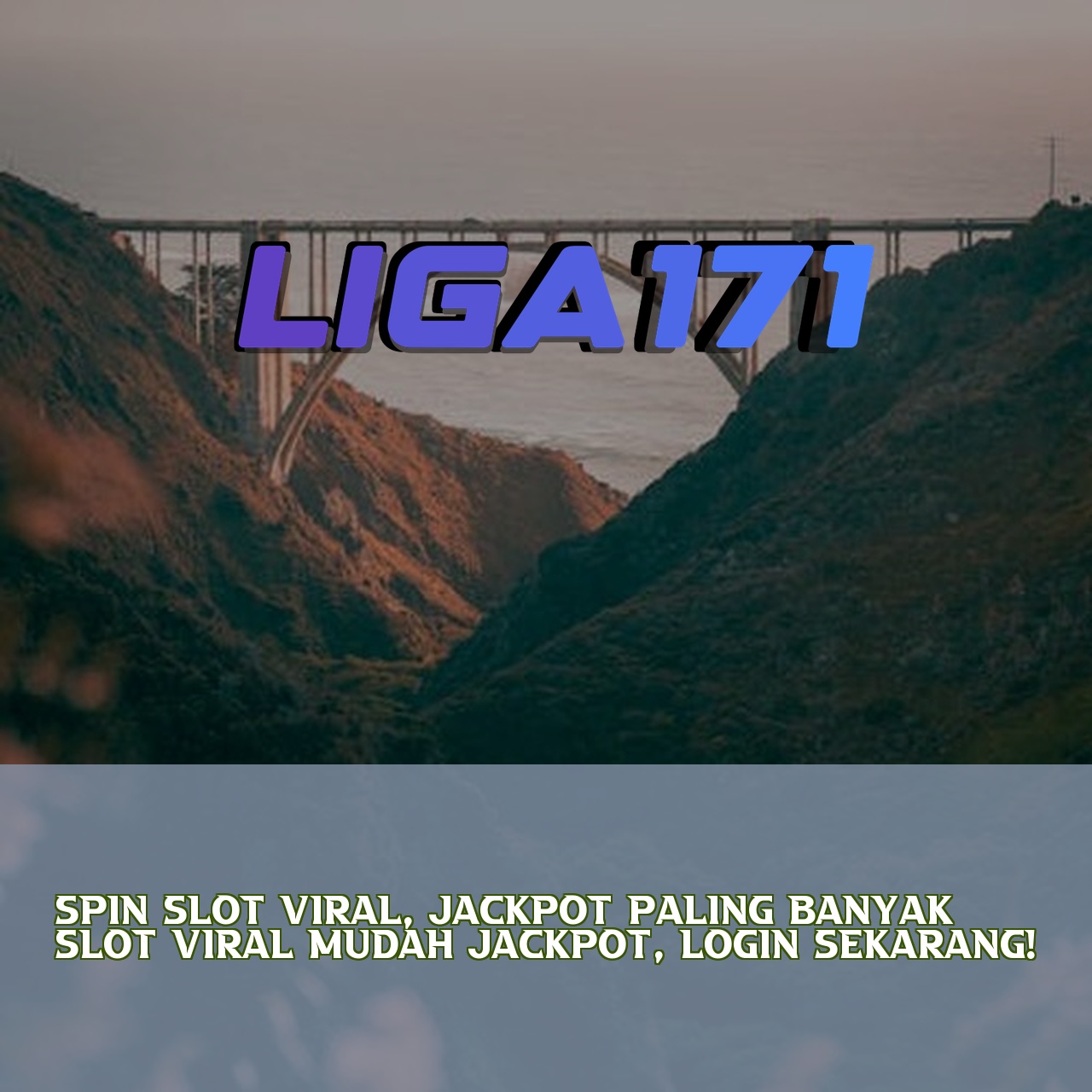 LIGA171