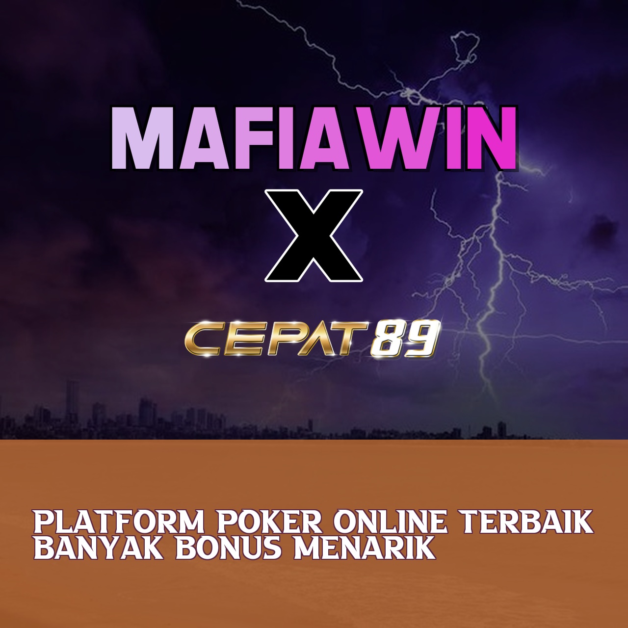 MAFIAWIN