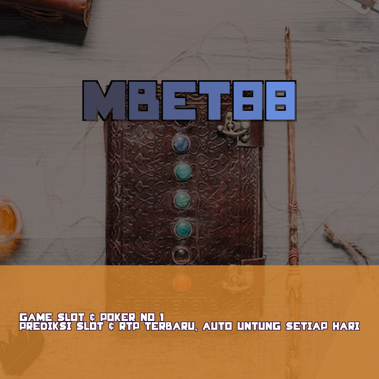 MBET88