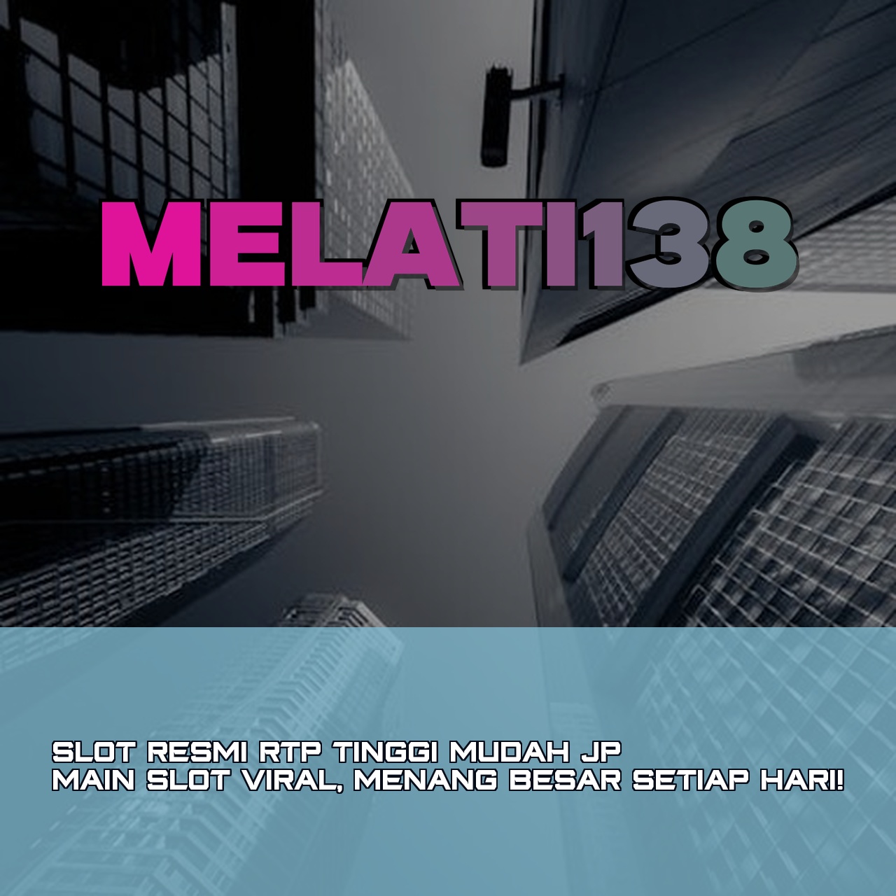 MELATI138
