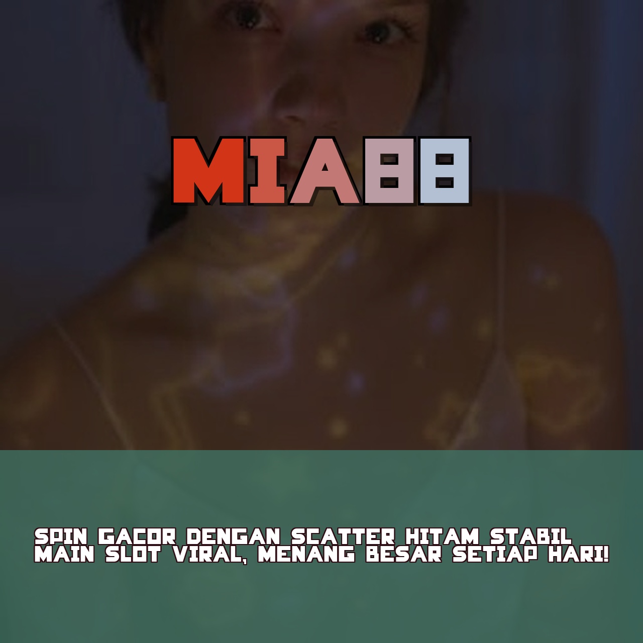 MIA88