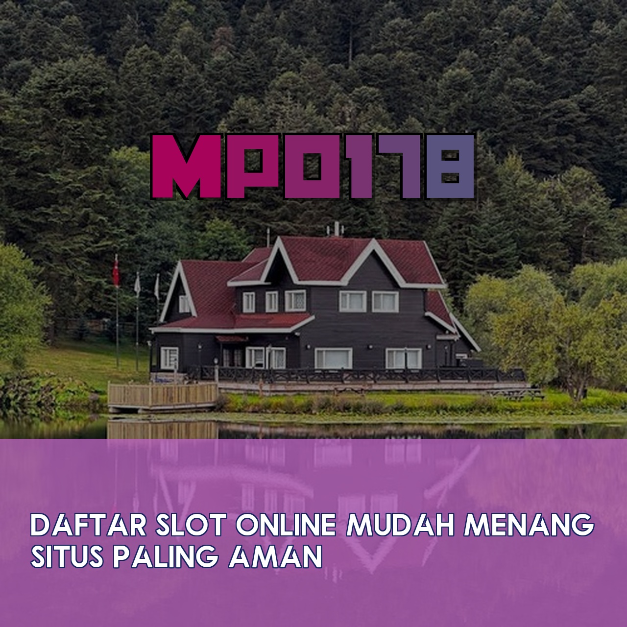 MPO178