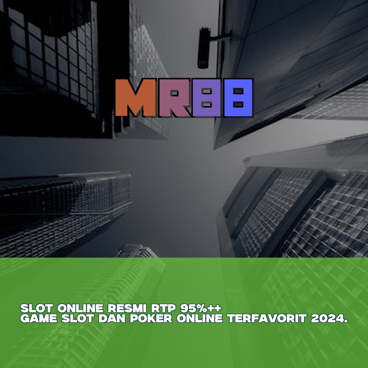 MR88