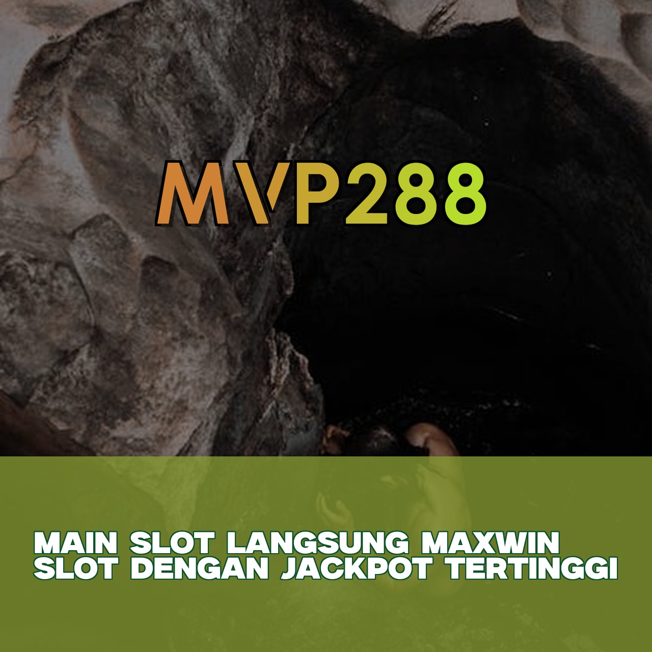 MVP288