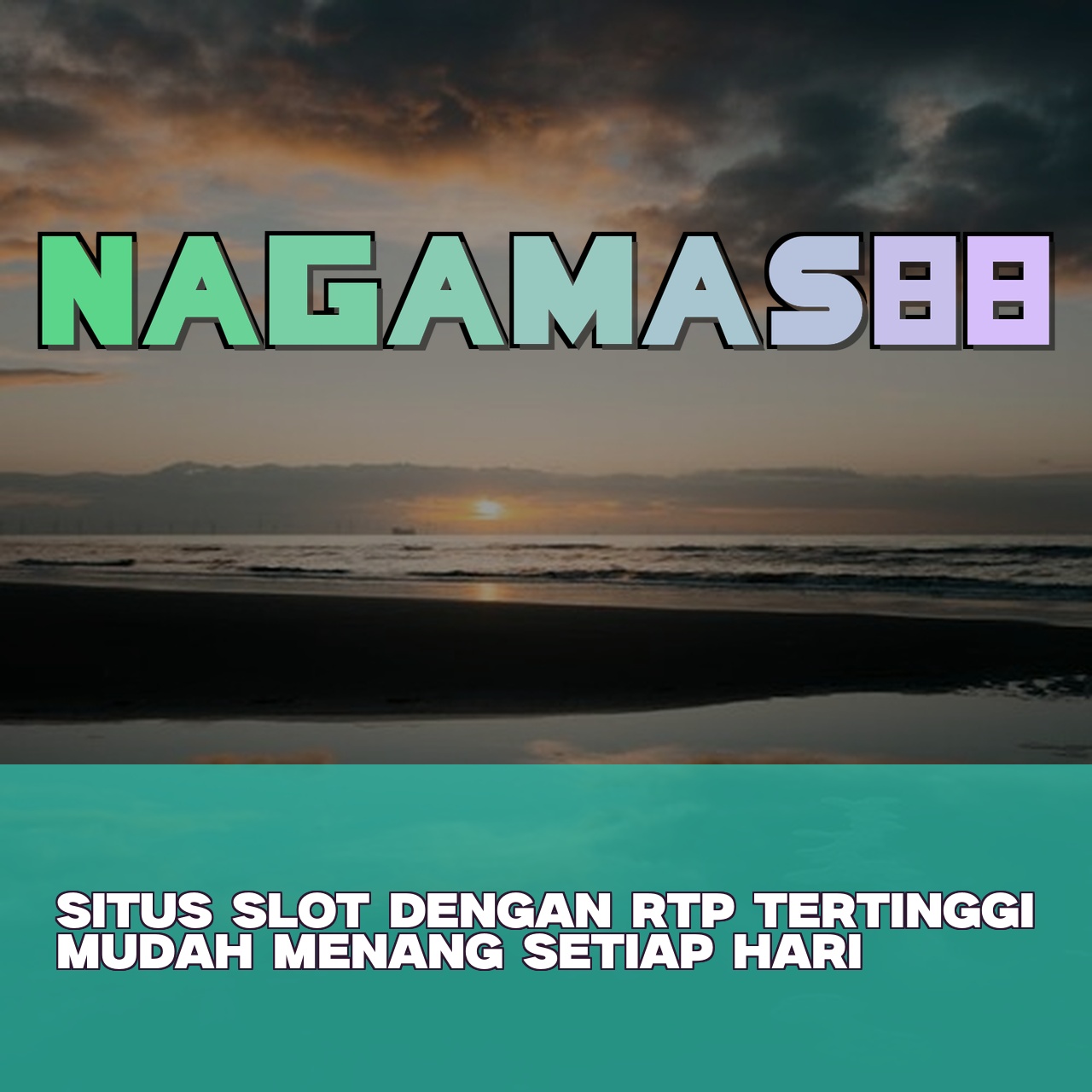 NAGAMAS88