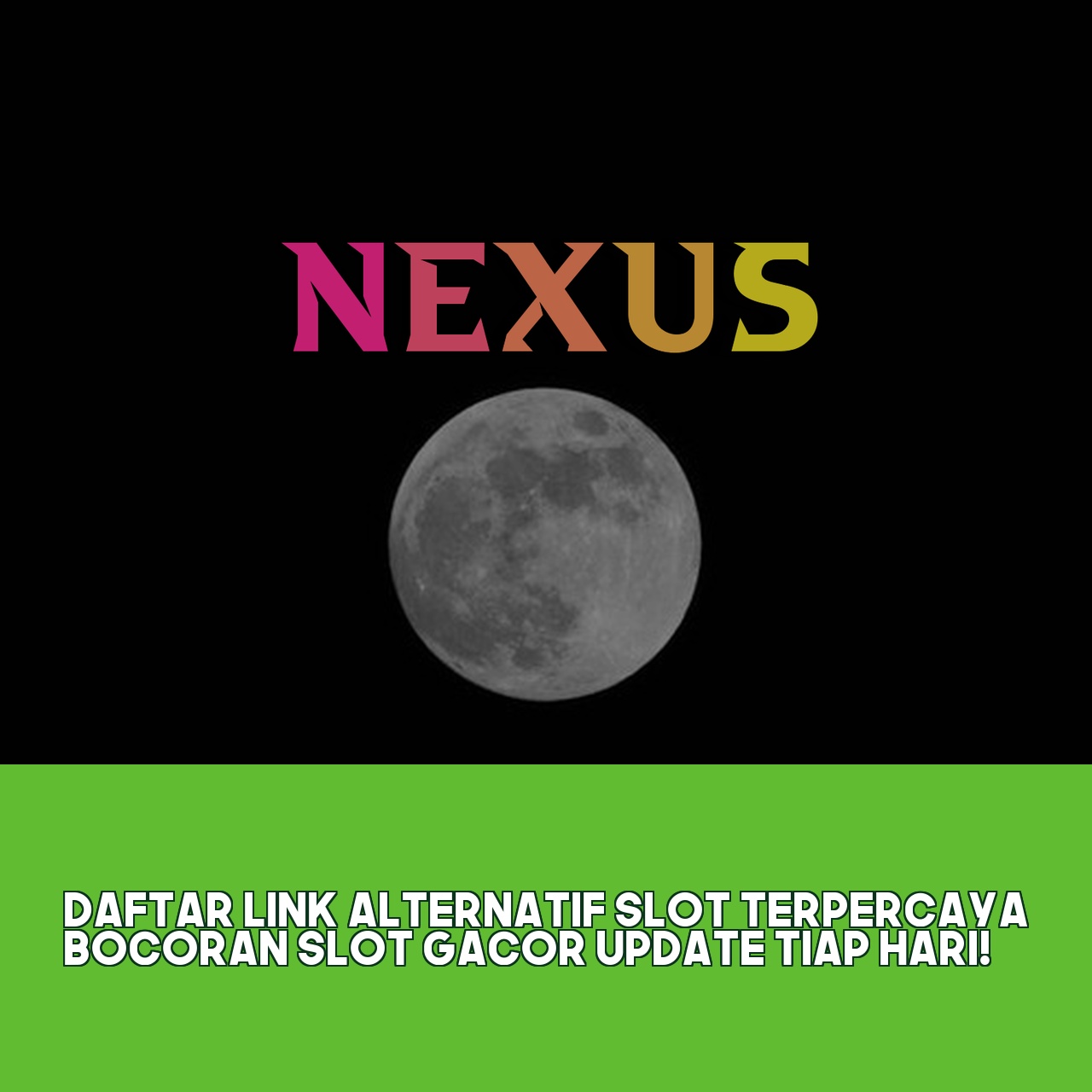 NEXUS