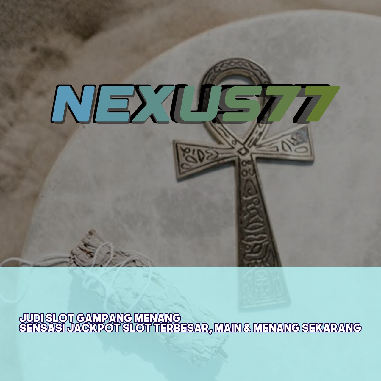 NEXUS77