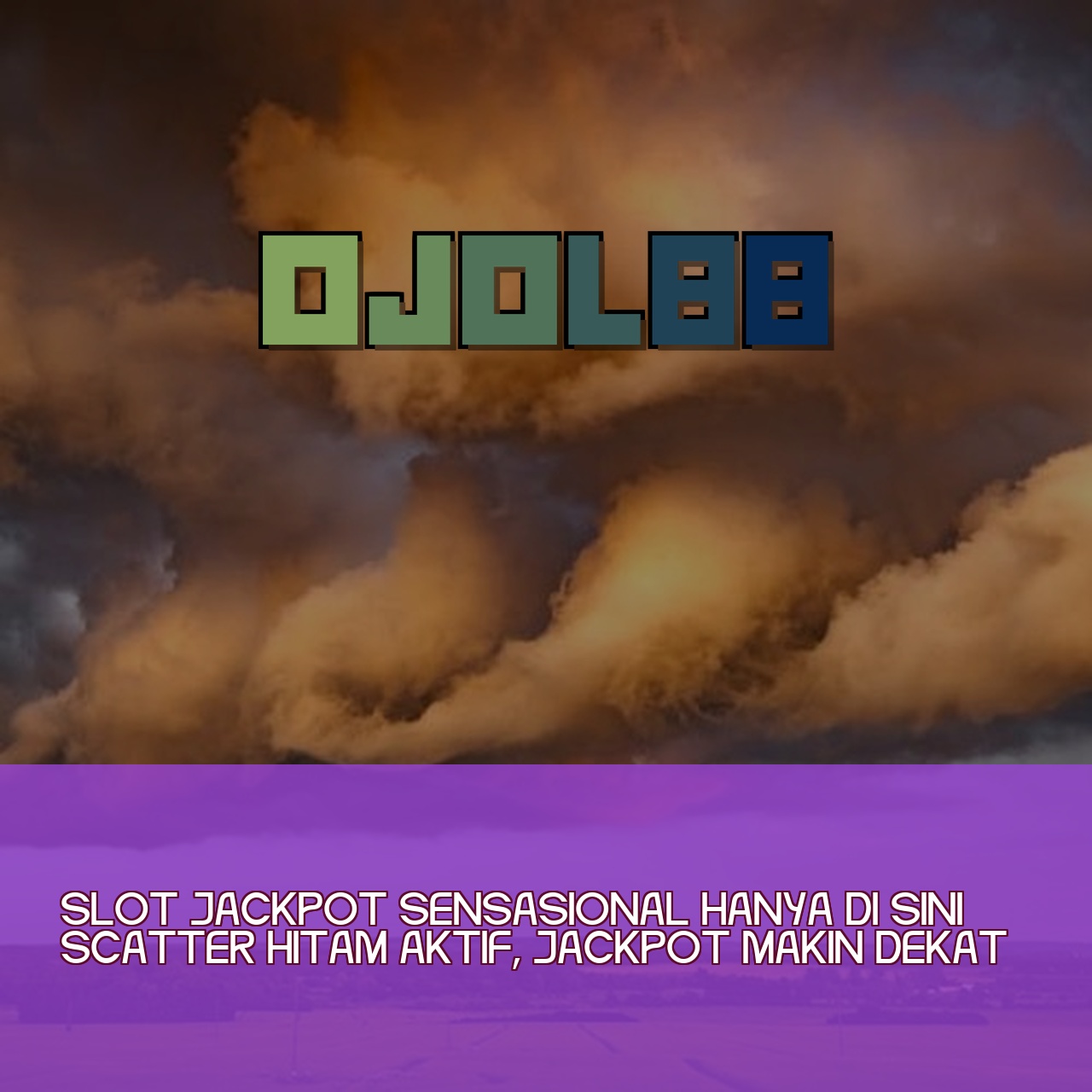 OJOL88