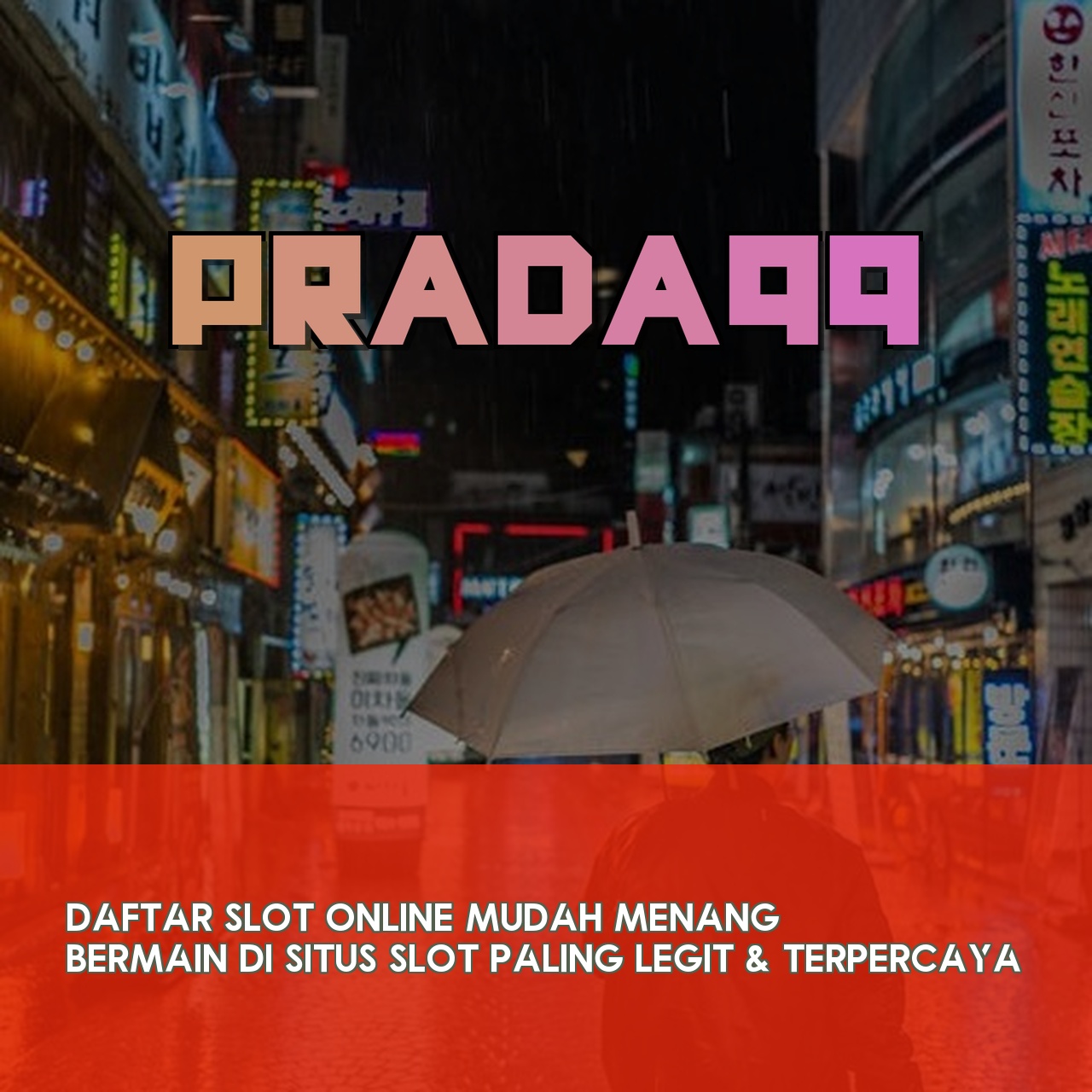 PRADA99