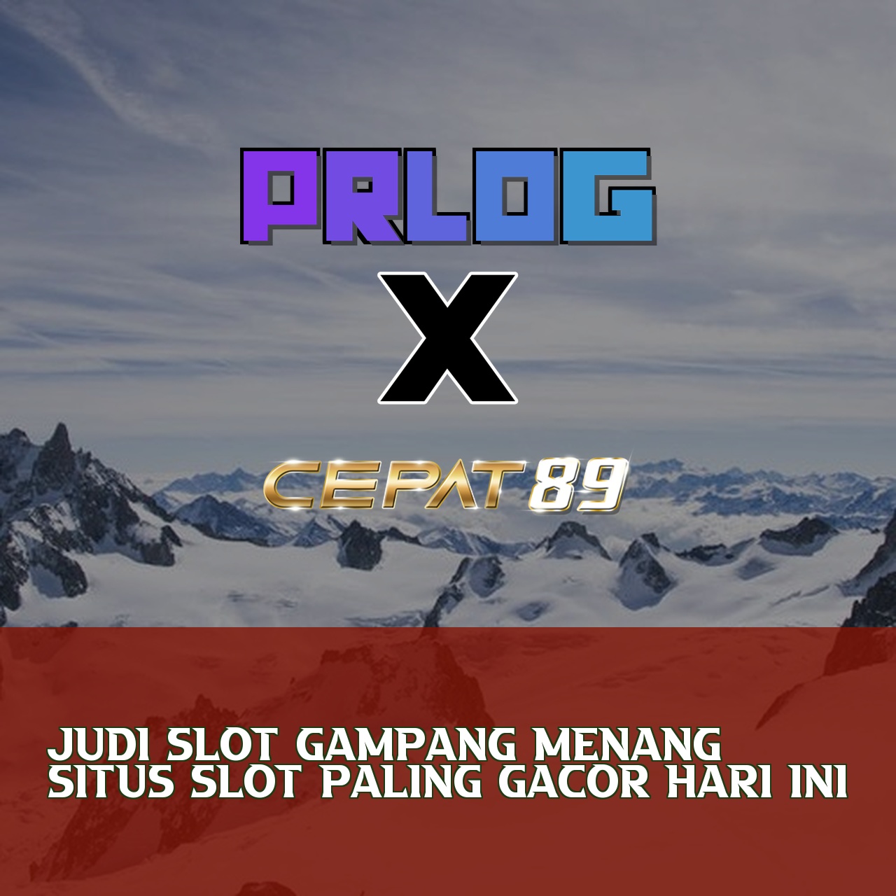 PRLOG