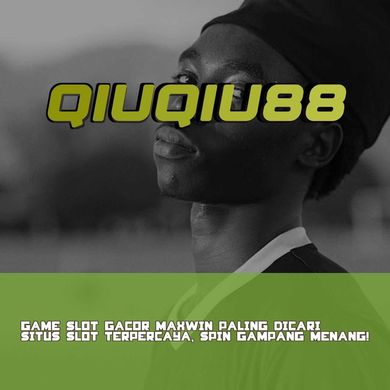 QIUQIU88