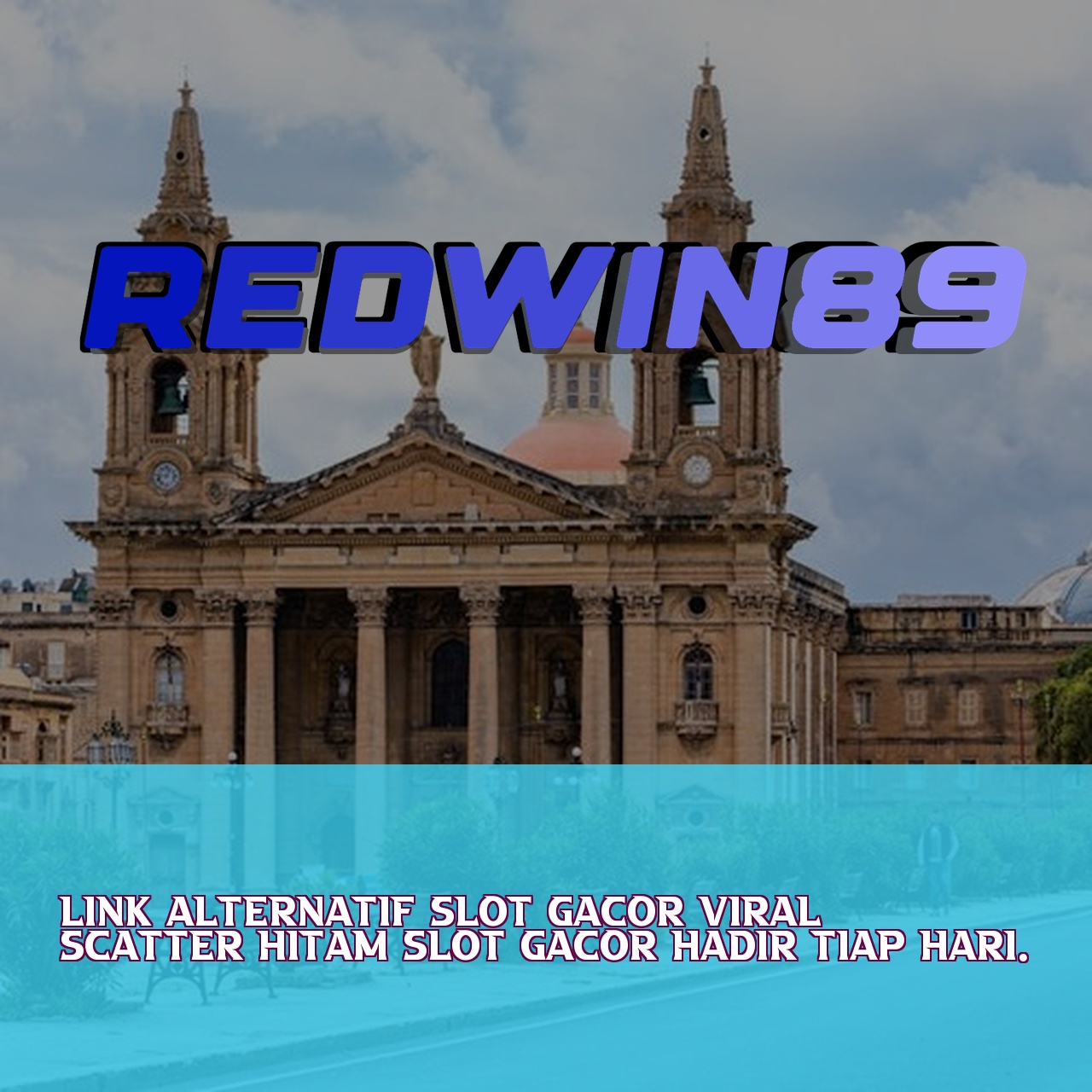 REDWIN89