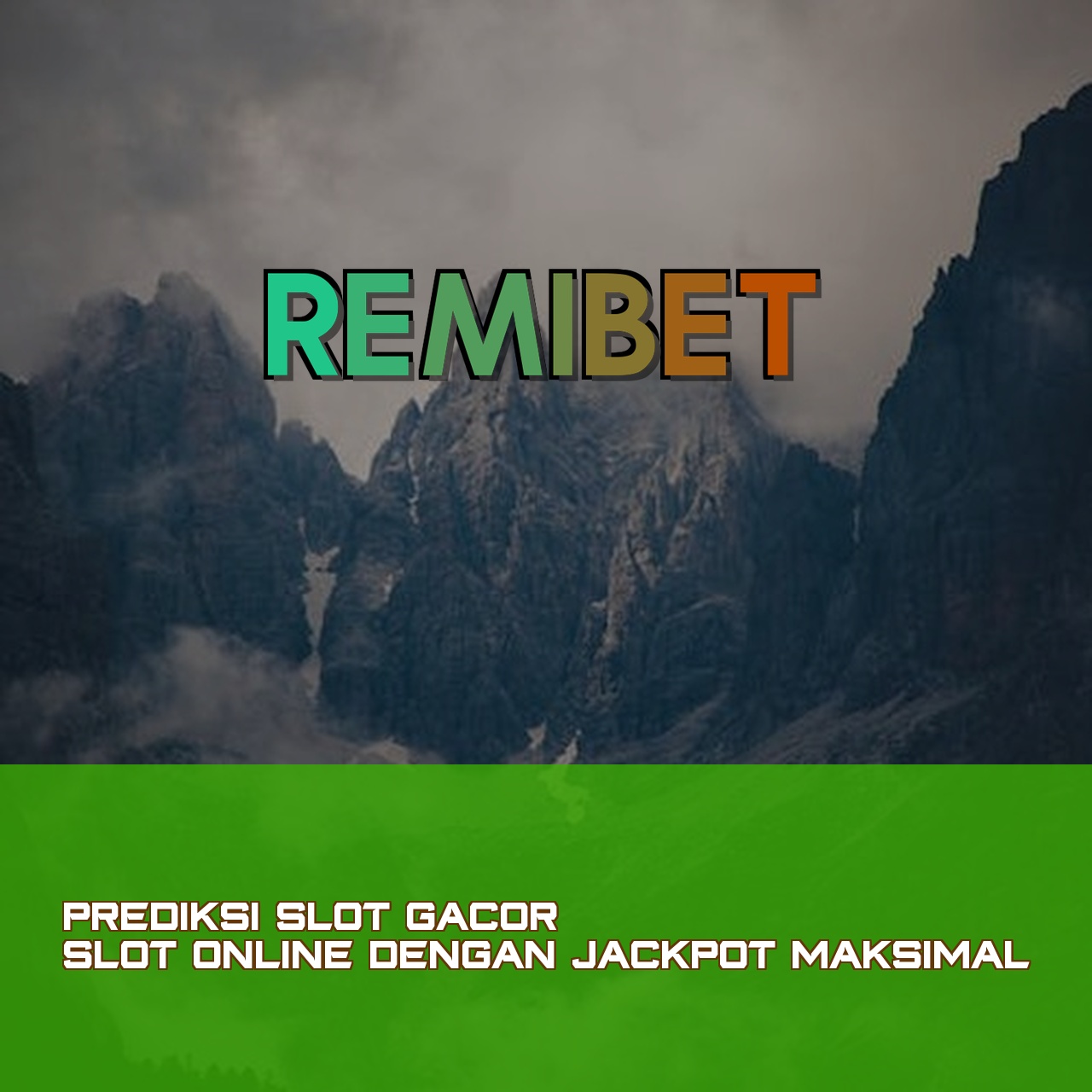 REMIBET
