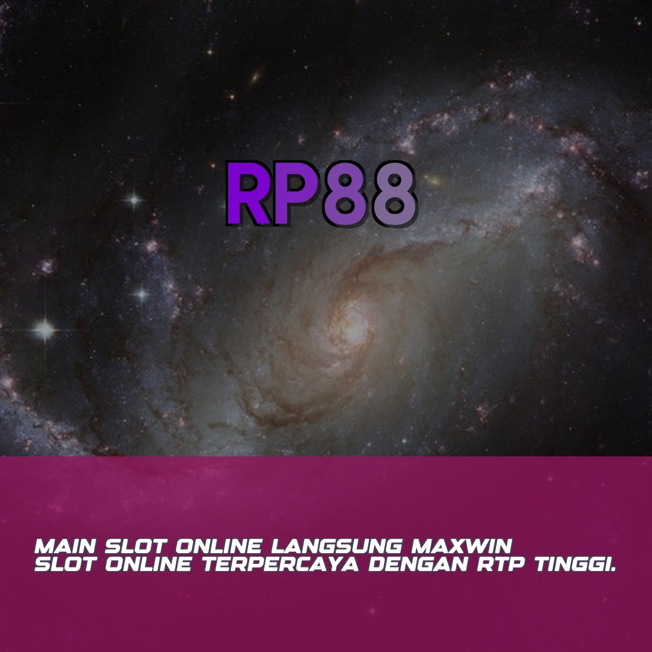 RP88