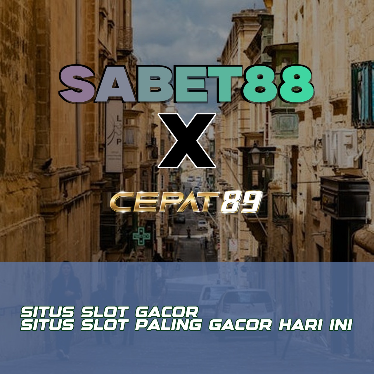 SABET88