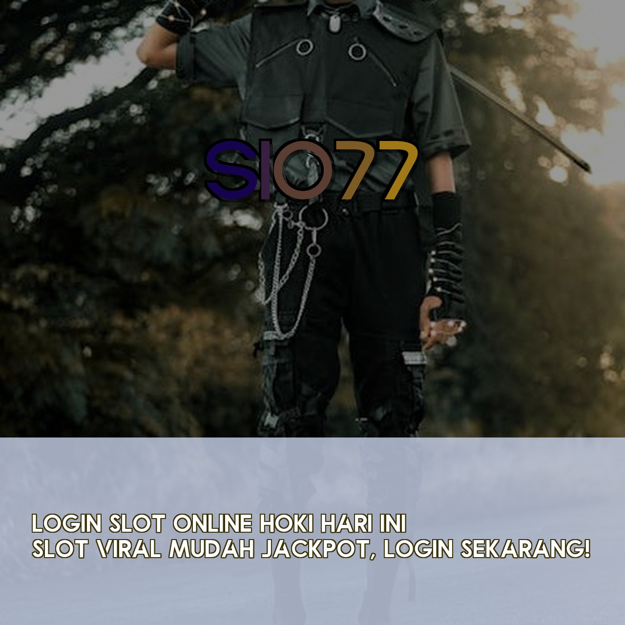SIO77